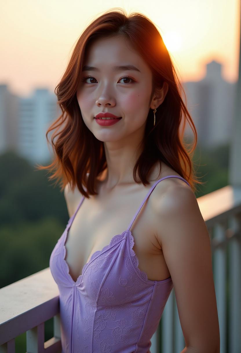 柳舟记动画手书视频封面